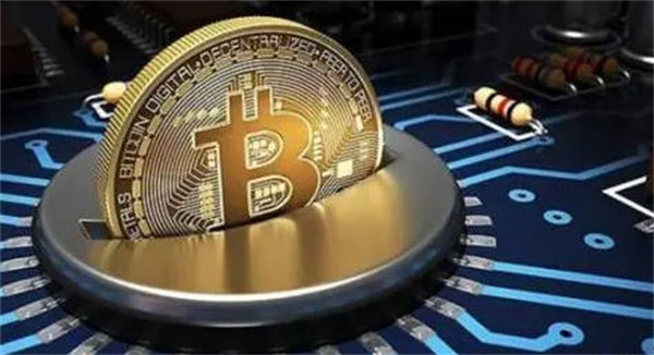 APW币近期行情如何-第1张图片-芝麻交易所下载