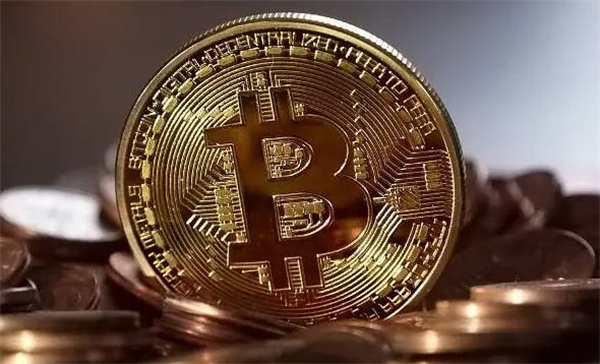 IZI币今天的价格是多少-第1张图片-芝麻交易所下载