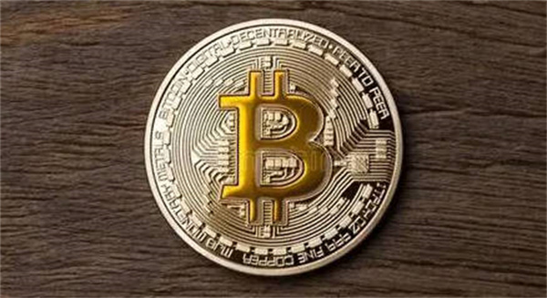 COPI币最高的价格是多少-第1张图片-芝麻交易所下载