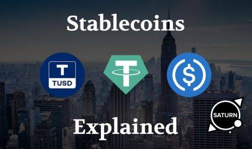 芝麻交易所交易所官网怎么注册？-第2张图片-芝麻交易所下载