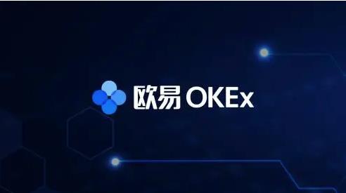 ok官网下载海外版app_芝麻交易所ok官方app版本下载-第1张图片-芝麻交易所下载