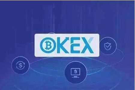 ok官网下载海外版app_芝麻交易所ok官方app版本下载-第5张图片-芝麻交易所下载