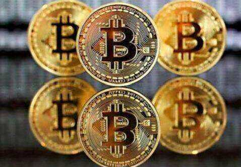 拥有比特币最多的人？世界上比特币最多的前20名-第2张图片-芝麻交易所下载