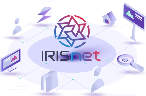IRIS币今日最新价格行情-第1张图片-芝麻交易所下载