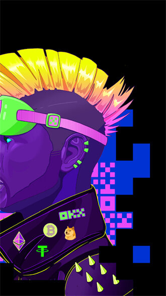 芝麻交易所gate.io官网入口 芝麻交易所gate.io官网在线登录地址-第7张图片-芝麻交易所下载