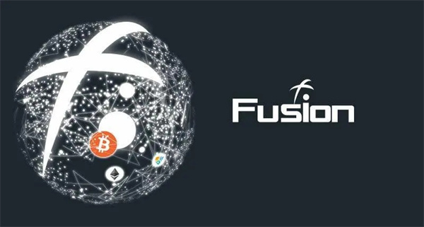 FSN币今日最新价格行情-第1张图片-芝麻交易所下载