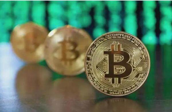 区块链钱包前十公布（最新交易所排行解析）-第1张图片-芝麻交易所下载