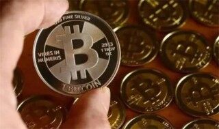 AIMX币近期价格是多少