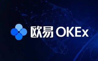 芝麻交易所怎么交易 芝麻交易所okx交易所官方站教学
