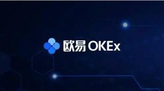 ok官网下载海外版app_芝麻交易所ok官方app版本下载