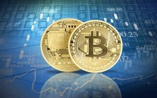 【芝麻交易所交易软件v8.1.7下载】芝麻交易所虚拟币最好交易平台