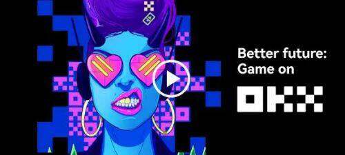 芝麻交易所交易所app下载v6.0.68安卓版(芝麻交易所app官方下载2022最新版)-第1张图片-芝麻交易所下载 芝麻交易所交易所app下载v6.0.68安卓版(芝麻交易所app官方下载2022最新版)-第1张图片-芝麻交易所下载