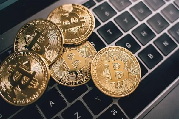 RFUEL币今日最新价格行情-第1张图片-芝麻交易所下载