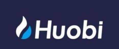 Horizen币最新价格 Horizen值多少钱现在-第2张图片-芝麻交易所下载