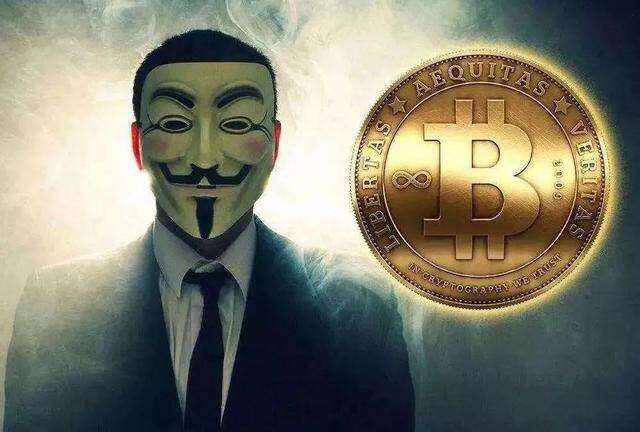 比特币是如何一步一步火爆全网的？-第1张图片-芝麻交易所下载