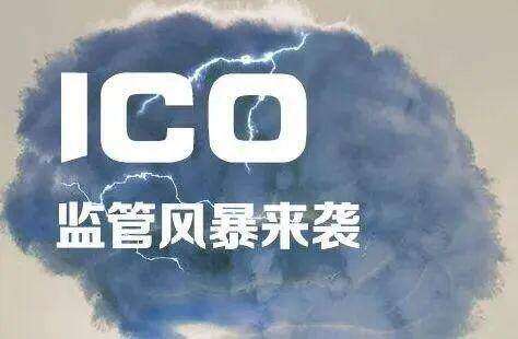 比特币是如何一步一步火爆全网的？-第11张图片-芝麻交易所下载