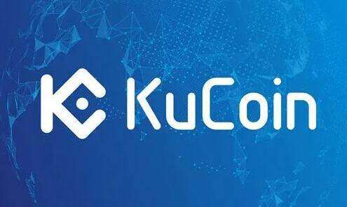 芝麻交易所交易所安卓版官网app 芝麻交易所交易所安卓版下载官网手机版-第5张图片-芝麻交易所下载