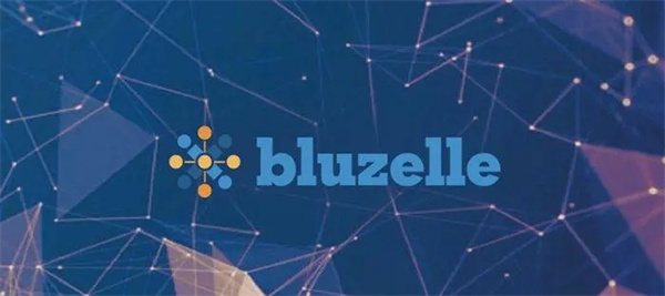 BLZ币今日最新价格行情-第1张图片-芝麻交易所下载