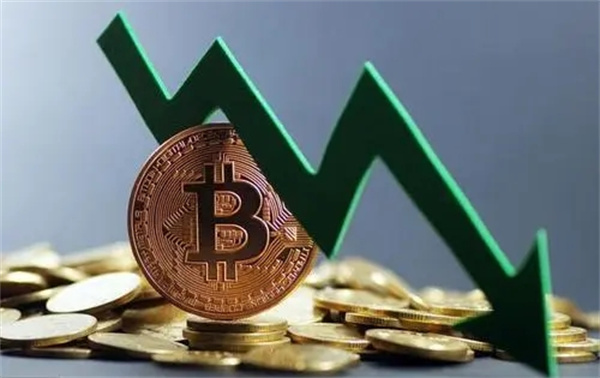 CENNZ币今日最新价格行情-第1张图片-芝麻交易所下载