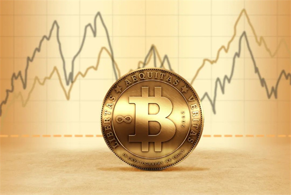 MATH币今日最新价格行情-第1张图片-芝麻交易所下载