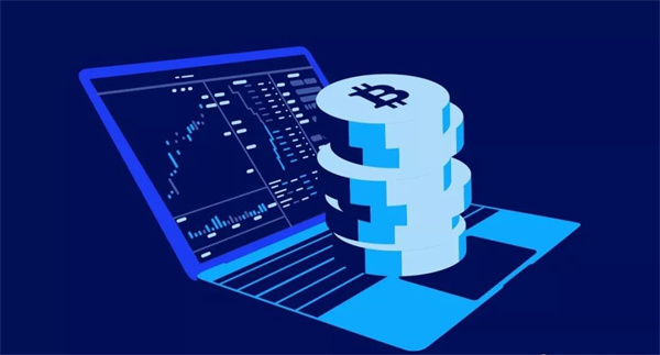 XFT币今日最新价格行情-第1张图片-芝麻交易所下载