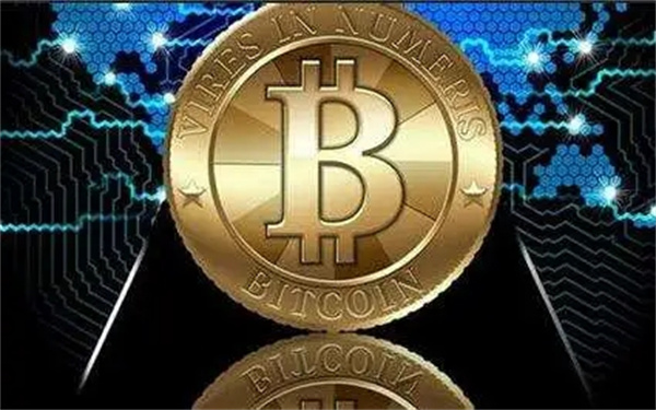 SDAO币今日最新价格行情-第1张图片-芝麻交易所下载