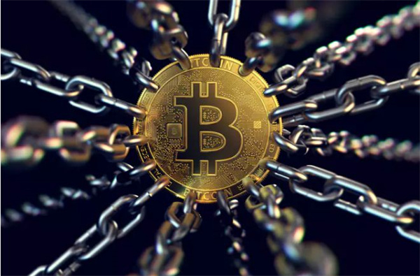 FEAR币今日最新价格行情-第1张图片-芝麻交易所下载