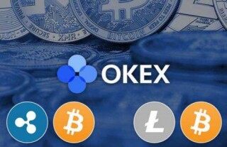 芝麻交易所钱包官网 芝麻交易所钱包app最新版下载安装