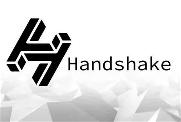 HNS币今日最新价格行情-第1张图片-芝麻交易所下载