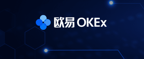 芝麻交易所appv7.1最新下载 欧艺gate.io下载v7.1版-第2张图片-芝麻交易所下载