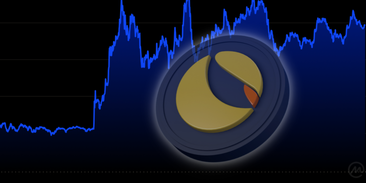 LUNC币交易所v4.9.1下载 lunc币线上交易软件最新下载-第1张图片-芝麻交易所下载