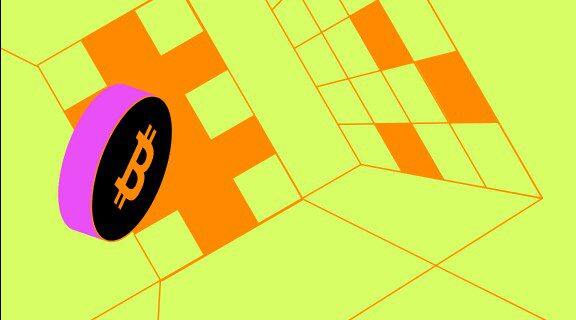 易欧beta版下载最新版_易欧beta版app手机版v6.1.28-第3张图片-芝麻交易所下载