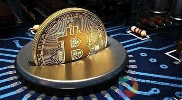 DAD币今日最新价格行情-第1张图片-芝麻交易所下载