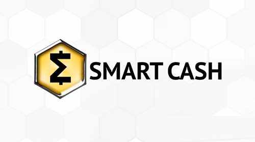 区块链SMART币是什么币？SMART币上线交易所和官网总量介绍-第1张图片-芝麻交易所下载