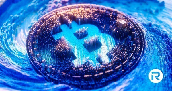 PROS币今日最新价格行情-第1张图片-芝麻交易所下载