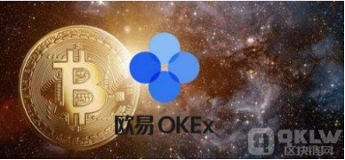 芝麻交易所交易所返佣|OKX交易所返佣-第1张图片-芝麻交易所下载