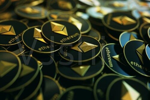 火币网交易平台(火币网交易平台合法吗)-第1张图片-芝麻交易所下载 火币网交易平台(火币网交易平台合法吗)-第1张图片-芝麻交易所下载