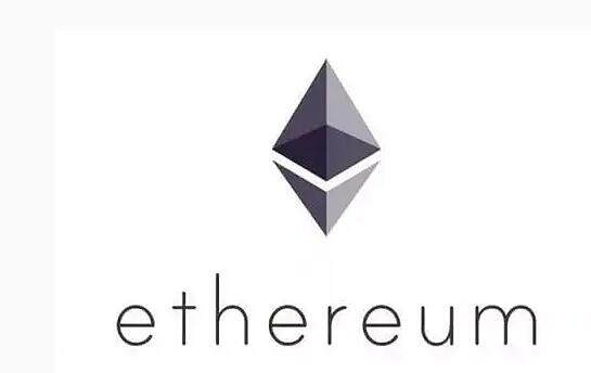 芝麻交易所虚拟币交易平台(芝麻交易所虚拟币交易平台限中国大陆吗)-第1张图片-芝麻交易所下载