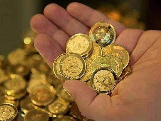 比特币价格揭密  为什么近一个月比特币能价格翻番-第1张图片-芝麻交易所下载