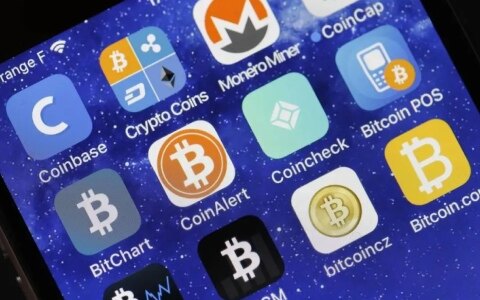 柴犬币前景如何(柴犬币值得长期投资吗)-第1张图片-芝麻交易所下载 柴犬币前景如何(柴犬币值得长期投资吗)-第1张图片-芝麻交易所下载