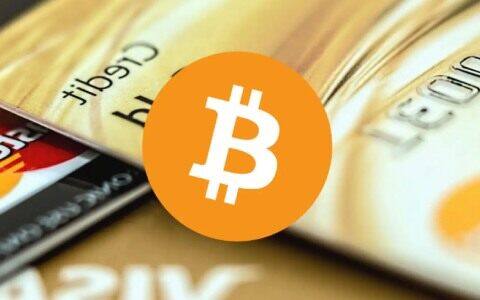 芝麻交易所和binance哪个好用 芝麻交易所和binance哪个更安全／手续费更低-第1张图片-芝麻交易所下载