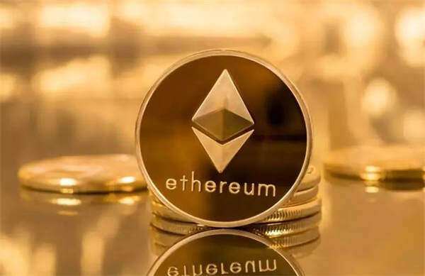 比特币暴涨暴跌(比特币暴涨暴跌的机理)-第1张图片-芝麻交易所下载 比特币暴涨暴跌(比特币暴涨暴跌的机理)-第1张图片-芝麻交易所下载