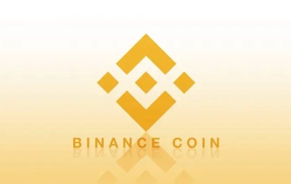 芝麻交易所交易所app最新版下载 数字货币交易所大推荐-第3张图片-芝麻交易所下载 芝麻交易所交易所app最新版下载 数字货币交易所大推荐-第3张图片-芝麻交易所下载