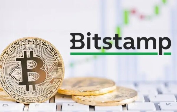 芝麻交易所交易所app最新版下载 数字货币交易所大推荐-第5张图片-芝麻交易所下载 芝麻交易所交易所app最新版下载 数字货币交易所大推荐-第5张图片-芝麻交易所下载