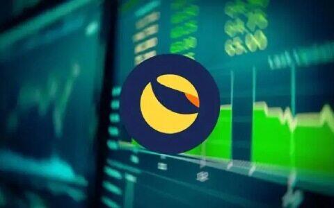 LUNC币怎么买 LUNC币哪里买卖交易?-第1张图片-芝麻交易所下载 LUNC币怎么买 LUNC币哪里买卖交易?-第1张图片-芝麻交易所下载