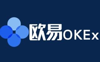 芝麻交易所交易所app官方最新版(下载中文安卓2022最新版本)