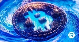 PROS币今日最新价格行情