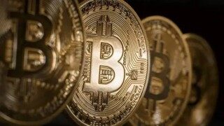 芝麻交易所下载app官网最新版 芝麻交易所OKC交易所ios版本下载