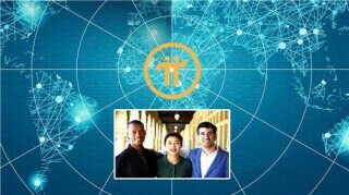芝麻交易所fil币交易平台 中国fil币交易所交易app下载