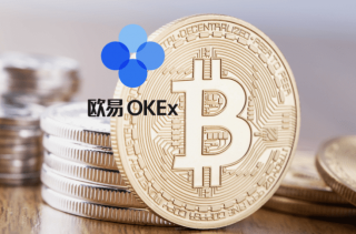 芝麻交易所appv7.1最新下载 欧艺gate.io下载v7.1版